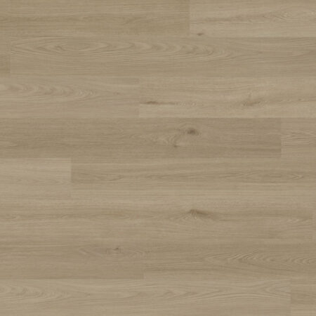 Clever Choice Scenic Maplecreek hybrid flooring