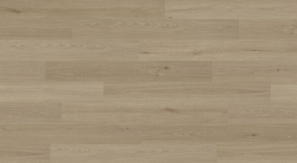 Clever Choice Scenic Maplecreek hybrid flooring