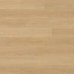 Clever Choice Scenic Mistfall Hybrid Flooring