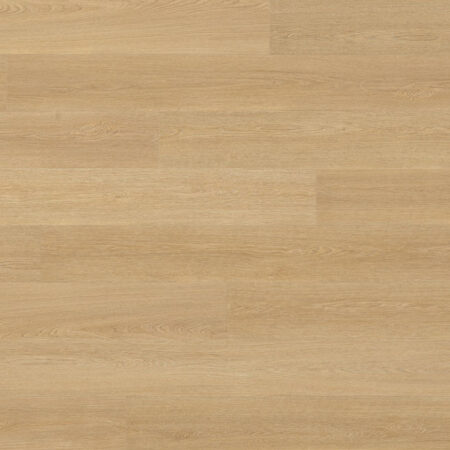 Clever Choice Scenic Mistfall hybrid flooring