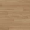 Clever Choice Scenic Mosswood Blackbutt