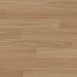 Clever Choice Scenic Mosswood Blackbutt Hybrid Flooring