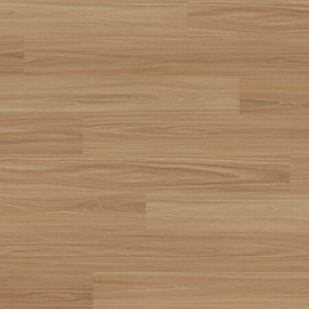 Clever Choice Scenic Mosswood Blackbutt hybrid flooring