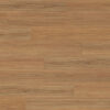 Clever Choice Scenic Mosswood Spotted Gum