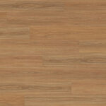 Clever Choice Scenic Mosswood Spotted Gum Hybrid Flooring