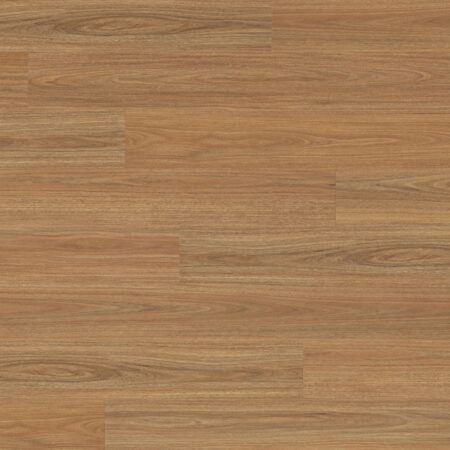 Clever Choice Scenic Mosswood Spotted Gum hybrid flooring