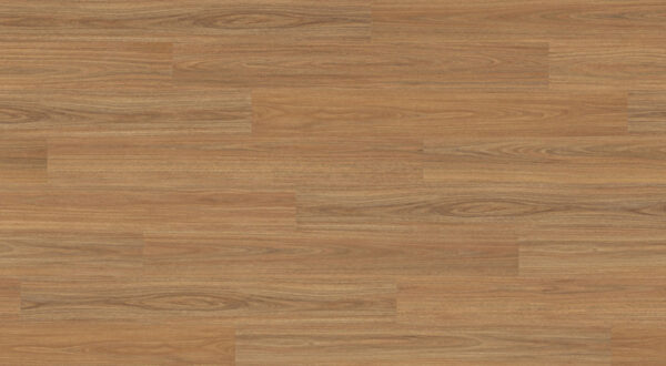 Clever Choice Scenic Mosswood Spotted Gum Hybrid Flooring