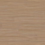 Clever Choice Scenic Palmcove Blackbutt Hybrid Flooring