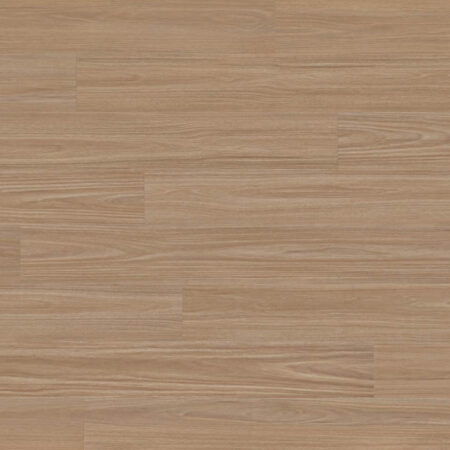 Clever Choice Scenic Palmcove Blackbutt hybrid flooring