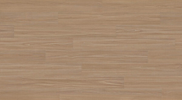 Clever Choice Scenic Palmcove Blackbutt Hybrid Flooring