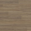 Clever Choice Scenic Palmcove Spotted Gum