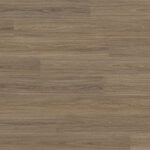 Clever Choice Scenic Palmcove Spotted Gum Hybrid Flooring