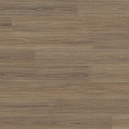 Clever Choice Scenic Palmcove Spotted Gum hybrid flooring