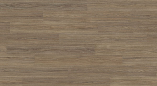 Clever Choice Scenic Palmcove Spotted Gum Hybrid Flooring