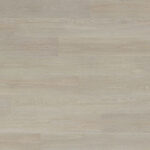 Clever Choice Scenic Pinecliff Hybrid Flooring