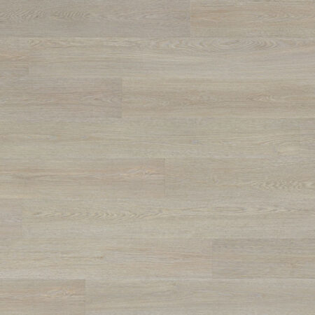 Clever Choice Scenic Pinecliff hybrid flooring