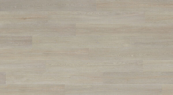 Clever Choice Scenic Pinecliff Hybrid Flooring