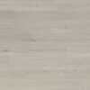 Clever Choice Scenic Wattlegrove Hybrid Flooring
