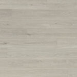 Clever Choice Scenic Wattlegrove Hybrid Flooring
