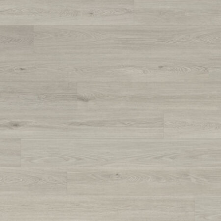 Clever Choice Scenic Wattlegrove hybrid flooring