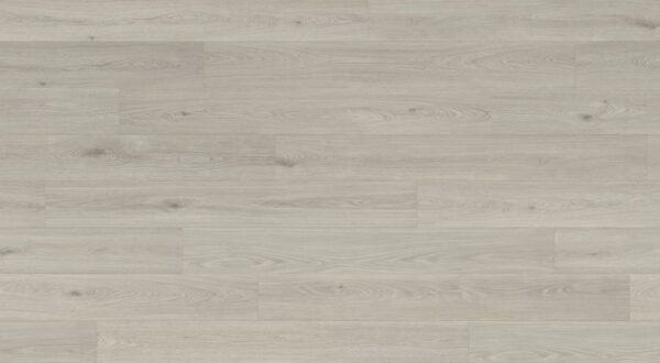 Clever Choice Scenic Wattlegrove Hybrid Flooring