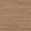 Clever Choice Scenic Greenfield Spotted Gum