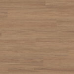 Clever Choice Scenic Greenfield Spotted Gum Hybrid Flooring