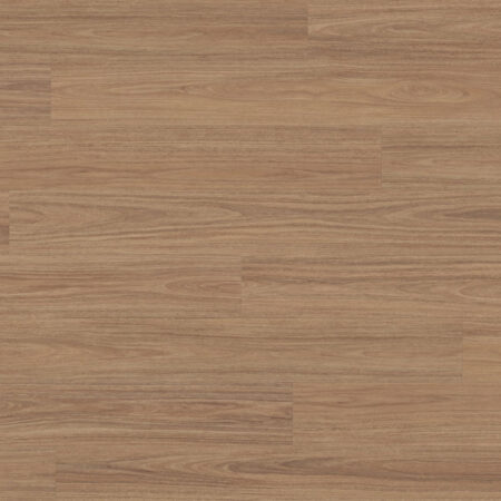 Clever Choice Scenic Greenfield Spotted Gum hybrid flooring