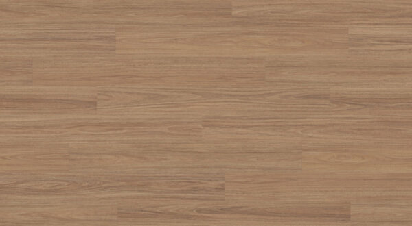 Clever Choice Scenic Greenfield Spotted Gum Hybrid Flooring