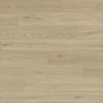 Clever Choice Scenic Oakleaf Hybrid Flooring