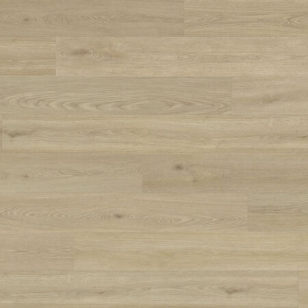 Clever Choice Scenic Oakleaf hybrid flooring