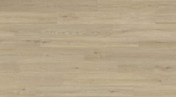 Clever Choice Scenic Oakleaf hybrid flooring