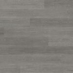 Clever Choice Scenic Stormbluff Hybrid Flooring