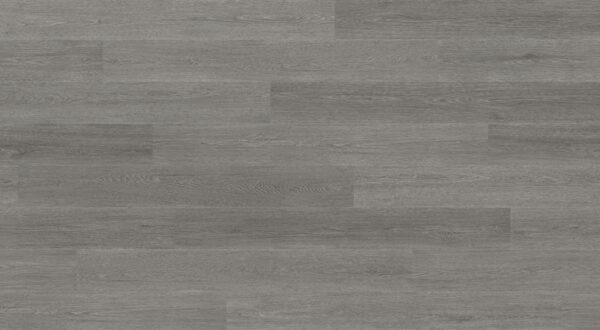 Clever Choice Scenic Stormbluff Hybrid Flooring