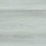 Clever Choice Fusion Barcelona Hybrid Flooring
