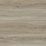 Clever Choice Fusion Berlin Hybrid Flooring