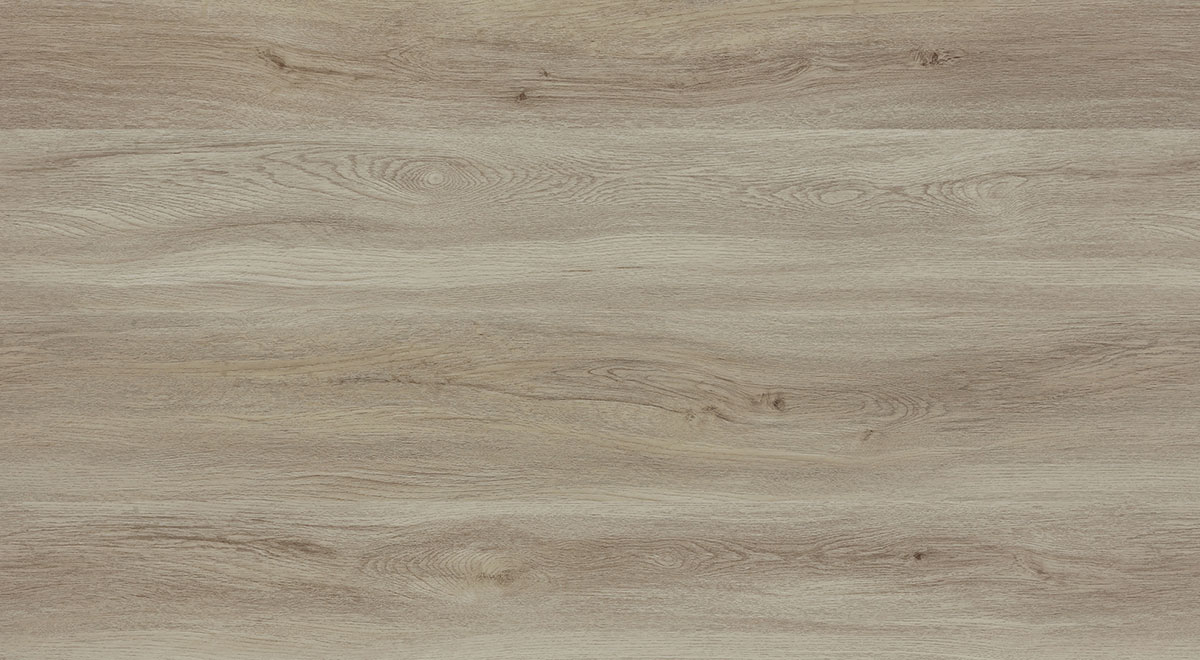 Clever Choice Fusion Berlin Hybrid Flooring