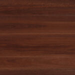 Clever Choice Fusion Budapest Hybrid Flooring