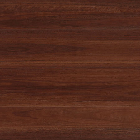 Clever Choice Fusion Budapest Hybrid Flooring