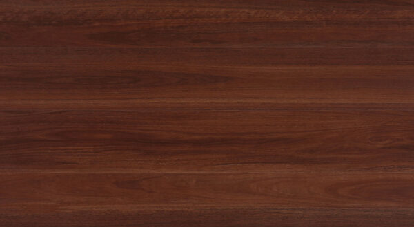 Clever Choice Fusion Budapest Hybrid Flooring
