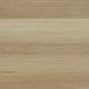 Clever Choice Fusion NSW Blackbutt
