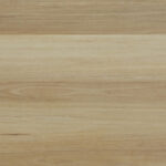 Clever Choice Fusion NSW Blackbutt Hybrid Flooring