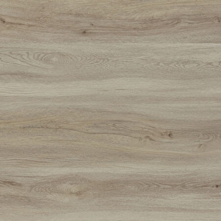 Clever Choice Fusion NSW Spotted Gum Hybrid Flooring