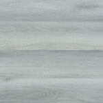 Clever Choice Fusion Paris Hybrid Flooring