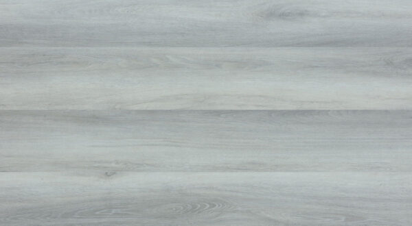 Clever Choice Fusion Paris Hybrid Flooring