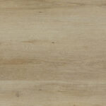 Clever Choice Fusion Prague Hybrid Flooring