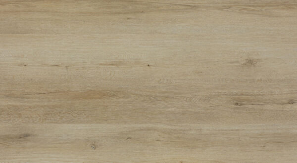 Clever Choice Fusion Prague hybrid flooring