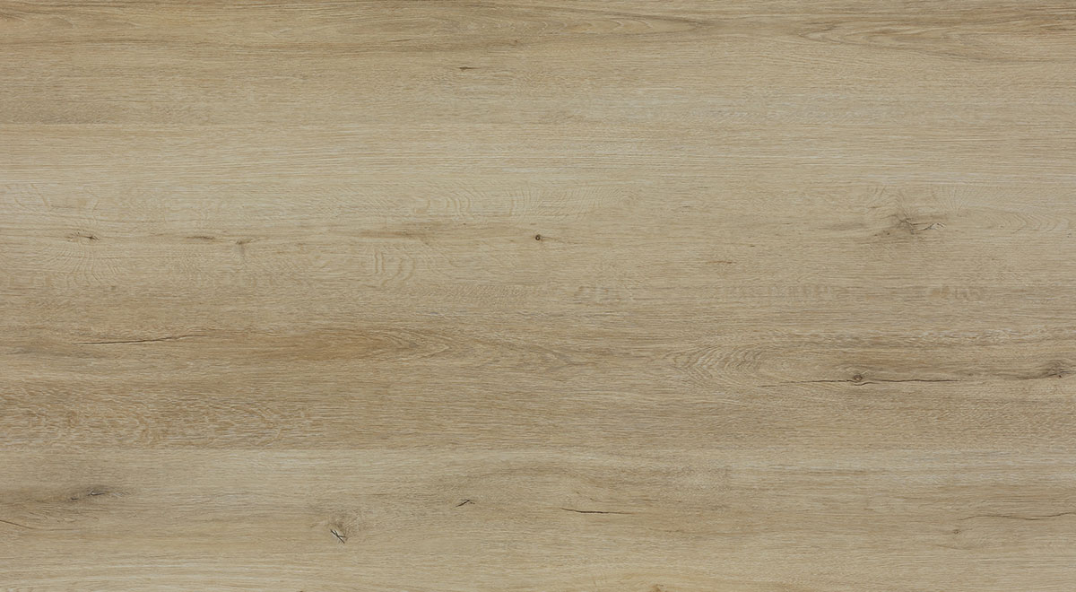 Clever Choice Fusion Prague Hybrid Flooring