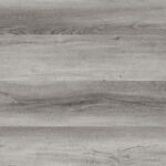 Clever Choice Fusion Vienna Hybrid Flooring