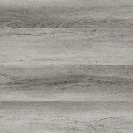 Clever Choice Fusion Vienna Hybrid Flooring